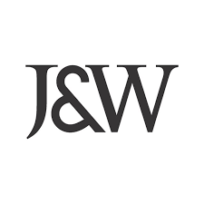 The JW Company